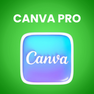 Home canva pro edu | acceso instantáneo en tu correo