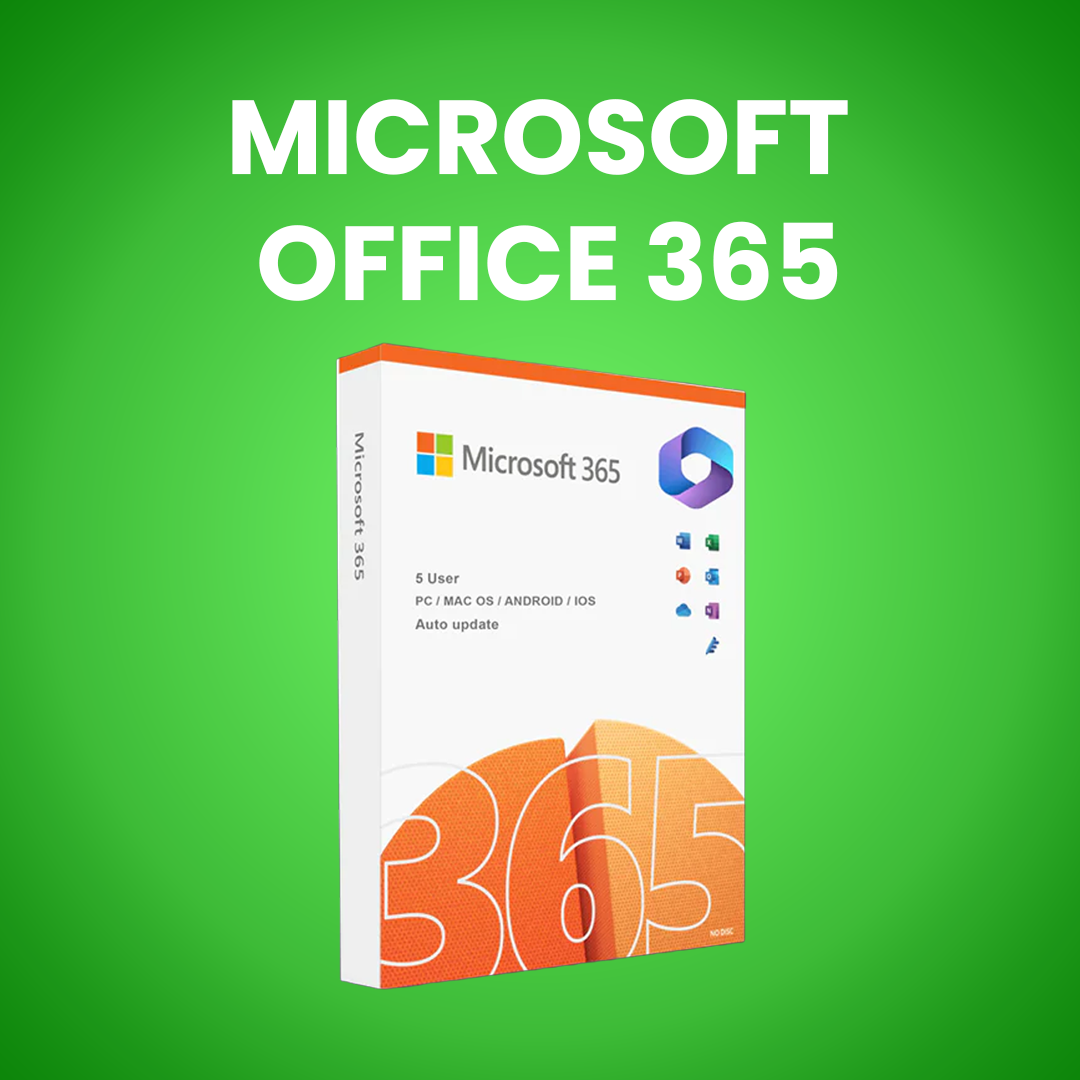 microsoft office 365 | 12 meses en tu correo electrónico microsoft office 365 | 12 meses en tu correo electrónico