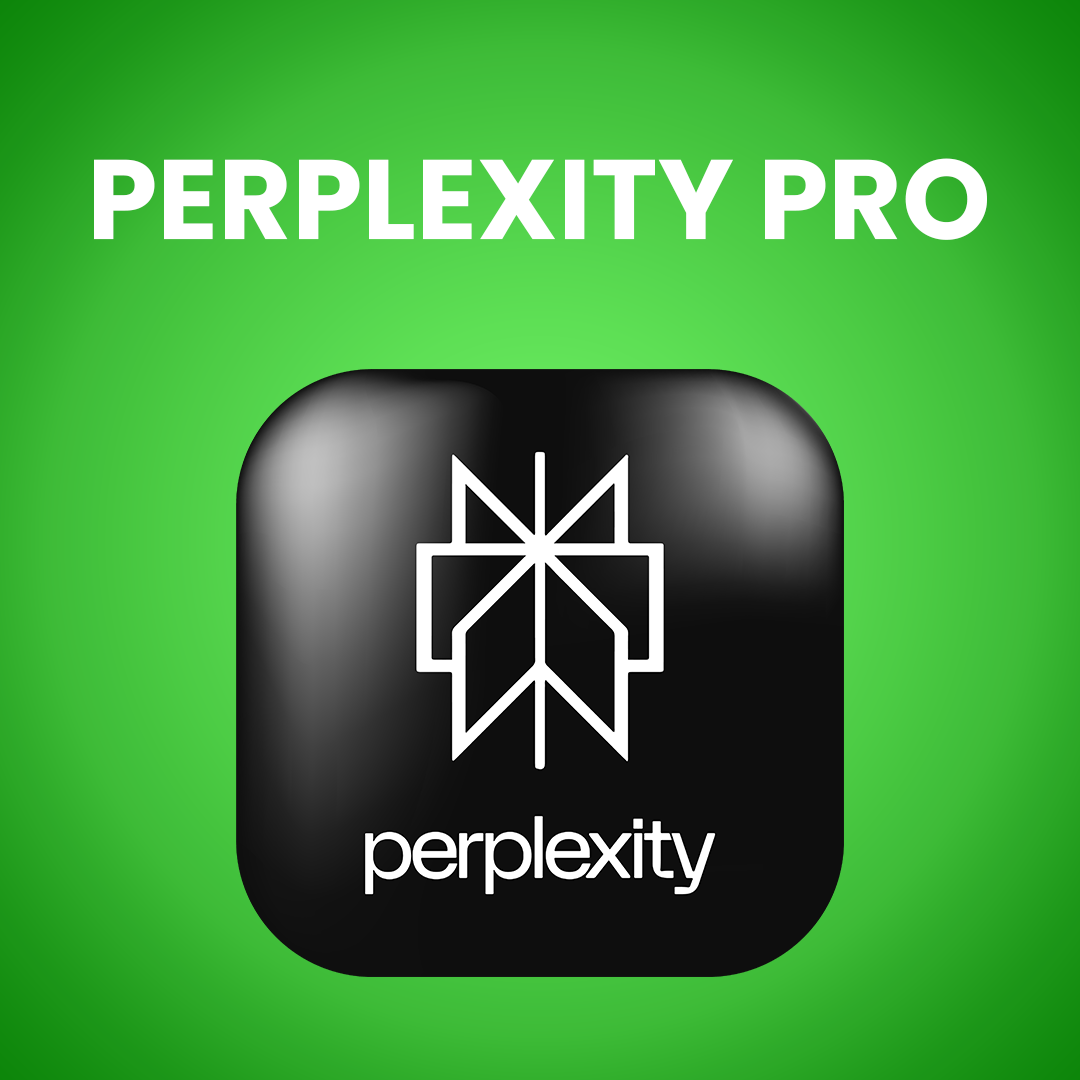 perplexity pro | acceso inmediato en tu correo perplexity pro | acceso inmediato en tu correo