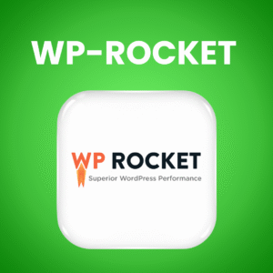 Home wp rocket – wordpress cache plugin