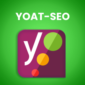 Home yoast seo premium
