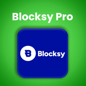 Home blocksy pro