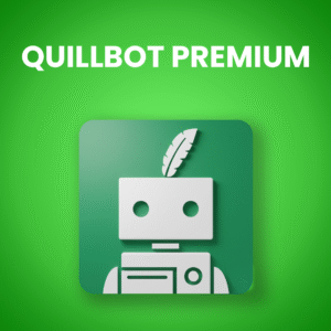 Home quillbot premium | 3 meses