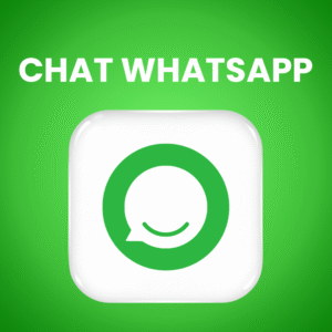 Home whatsapp chat wordpress